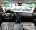 Форд Флекс, об'ємом двигуна 3.5 л та пробігом 184 тис. км за 15500 $, фото 11 на Automoto.ua