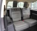 Форд Флекс, об'ємом двигуна 3.5 л та пробігом 184 тис. км за 15500 $, фото 7 на Automoto.ua