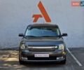 Форд Флекс, объемом двигателя 0 л и пробегом 218 тыс. км за 13990 $, фото 1 на Automoto.ua