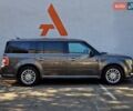 Форд Флекс, объемом двигателя 0 л и пробегом 218 тыс. км за 13990 $, фото 16 на Automoto.ua