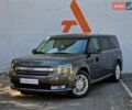 Форд Флекс, объемом двигателя 0 л и пробегом 218 тыс. км за 13990 $, фото 1 на Automoto.ua