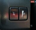 Форд Флекс, объемом двигателя 0 л и пробегом 218 тыс. км за 13990 $, фото 40 на Automoto.ua