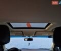 Форд Флекс, объемом двигателя 0 л и пробегом 218 тыс. км за 13990 $, фото 38 на Automoto.ua