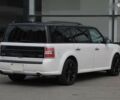 Форд Флекс, об'ємом двигуна 3.5 л та пробігом 184 тис. км за 15500 $, фото 3 на Automoto.ua