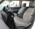 Форд Флекс, об'ємом двигуна 3.5 л та пробігом 184 тис. км за 15500 $, фото 5 на Automoto.ua