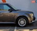 Форд Флекс, объемом двигателя 0 л и пробегом 218 тыс. км за 13990 $, фото 17 на Automoto.ua