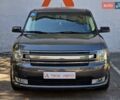 Форд Флекс, объемом двигателя 0 л и пробегом 218 тыс. км за 13990 $, фото 2 на Automoto.ua