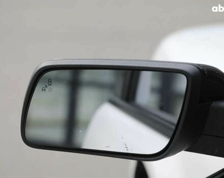 Форд Флекс, об'ємом двигуна 3.5 л та пробігом 184 тис. км за 15500 $, фото 4 на Automoto.ua