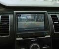 Форд Флекс, об'ємом двигуна 3.5 л та пробігом 184 тис. км за 15500 $, фото 15 на Automoto.ua