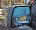 Форд Флекс, объемом двигателя 0 л и пробегом 218 тыс. км за 13990 $, фото 15 на Automoto.ua