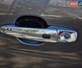 Форд Флекс, объемом двигателя 0 л и пробегом 218 тыс. км за 13990 $, фото 14 на Automoto.ua