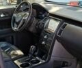 Форд Флекс, объемом двигателя 0 л и пробегом 218 тыс. км за 13990 $, фото 33 на Automoto.ua