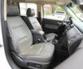Форд Флекс, об'ємом двигуна 3.5 л та пробігом 184 тис. км за 15500 $, фото 9 на Automoto.ua