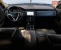 Форд Флекс, объемом двигателя 0 л и пробегом 218 тыс. км за 13990 $, фото 35 на Automoto.ua