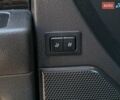 Форд Флекс, объемом двигателя 0 л и пробегом 218 тыс. км за 13990 $, фото 39 на Automoto.ua