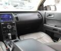 Форд Флекс, об'ємом двигуна 3.5 л та пробігом 184 тис. км за 15500 $, фото 12 на Automoto.ua