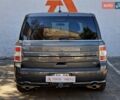 Форд Флекс, объемом двигателя 0 л и пробегом 218 тыс. км за 13990 $, фото 26 на Automoto.ua