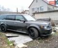 Форд Флекс, об'ємом двигуна 3.5 л та пробігом 44 тис. км за 16999 $, фото 1 на Automoto.ua