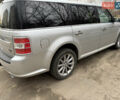 Форд Флекс, объемом двигателя 3.5 л и пробегом 111 тыс. км за 17000 $, фото 7 на Automoto.ua