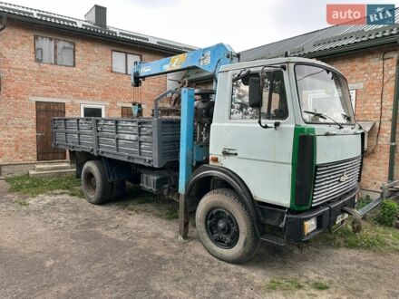 Форд Флекс, объемом двигателя 0 л и пробегом 137 тыс. км за 1100 $, фото 1 на Automoto.ua