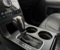 Сірий Форд Флекс, об'ємом двигуна 3.5 л та пробігом 80 тис. км за 16900 $, фото 21 на Automoto.ua