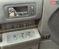 Форд Флекс 2013 у Житомирі на Automoto.ua Сірий Форд Флекс, об'ємом двигуна 3.5 л та пробігом 192 тис. км за 11499 $, фото 17 на Automoto.ua