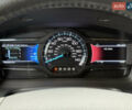 Форд Флекс 2013 у Житомирі на Automoto.ua Сірий Форд Флекс, об'ємом двигуна 3.5 л та пробігом 192 тис. км за 11499 $, фото 21 на Automoto.ua