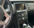 Форд Флекс 2014 в Чуднове на Automoto.ua Серый Форд Флекс, объемом двигателя 3.5 л и пробегом 197 тыс. км за 12500 $, фото 7 на Automoto.ua