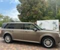 Форд Флекс 2014 в Чуднове на Automoto.ua Серый Форд Флекс, объемом двигателя 3.5 л и пробегом 197 тыс. км за 12500 $, фото 3 на Automoto.ua