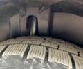 Форд Флекс 2014 в Чуднове на Automoto.ua Серый Форд Флекс, объемом двигателя 3.5 л и пробегом 197 тыс. км за 12500 $, фото 5 на Automoto.ua