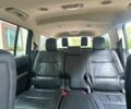 Форд Флекс 2014 в Чуднове на Automoto.ua Серый Форд Флекс, объемом двигателя 3.5 л и пробегом 197 тыс. км за 12500 $, фото 9 на Automoto.ua