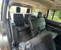 Форд Флекс 2014 в Чуднове на Automoto.ua Серый Форд Флекс, объемом двигателя 3.5 л и пробегом 197 тыс. км за 12500 $, фото 8 на Automoto.ua