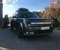 Сірий Форд Флекс, об'ємом двигуна 3.5 л та пробігом 292 тис. км за 10800 $, фото 1 на Automoto.ua