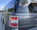 Сірий Форд Флекс, об'ємом двигуна 3.5 л та пробігом 120 тис. км за 12500 $, фото 14 на Automoto.ua