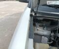 Сірий Форд Флекс, об'ємом двигуна 3.5 л та пробігом 90 тис. км за 13900 $, фото 58 на Automoto.ua