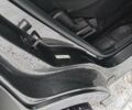 Сірий Форд Флекс, об'ємом двигуна 3.5 л та пробігом 183 тис. км за 15000 $, фото 18 на Automoto.ua
