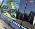Сірий Форд Флекс, об'ємом двигуна 3.5 л та пробігом 122 тис. км за 17300 $, фото 10 на Automoto.ua