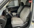 Сірий Форд Флекс, об'ємом двигуна 3.5 л та пробігом 64 тис. км за 15500 $, фото 28 на Automoto.ua