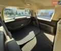 Сірий Форд Флекс, об'ємом двигуна 3.5 л та пробігом 122 тис. км за 17300 $, фото 40 на Automoto.ua