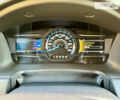 Сірий Форд Флекс, об'ємом двигуна 3.5 л та пробігом 102 тис. км за 16500 $, фото 11 на Automoto.ua
