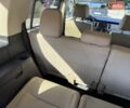 Сірий Форд Флекс, об'ємом двигуна 3.5 л та пробігом 122 тис. км за 17300 $, фото 47 на Automoto.ua