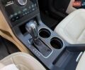 Сірий Форд Флекс, об'ємом двигуна 3.5 л та пробігом 122 тис. км за 17300 $, фото 26 на Automoto.ua