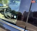 Сірий Форд Флекс, об'ємом двигуна 3.5 л та пробігом 122 тис. км за 17300 $, фото 11 на Automoto.ua