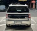 Сірий Форд Флекс, об'ємом двигуна 3.5 л та пробігом 64 тис. км за 15500 $, фото 9 на Automoto.ua