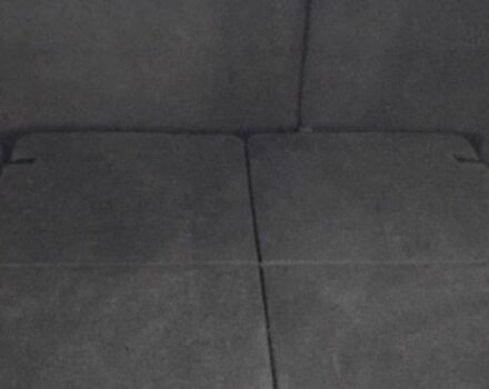 Серый Форд Флекс, объемом двигателя 3.5 л и пробегом 60 тыс. км за 15646 $, фото 7 на Automoto.ua