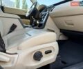 Сірий Форд Флекс, об'ємом двигуна 3.5 л та пробігом 122 тис. км за 17300 $, фото 31 на Automoto.ua