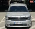 Сірий Форд Флекс, об'ємом двигуна 3.5 л та пробігом 64 тис. км за 15500 $, фото 1 на Automoto.ua