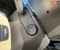 Сірий Форд Флекс, об'ємом двигуна 3.5 л та пробігом 122 тис. км за 17300 $, фото 20 на Automoto.ua