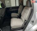 Сірий Форд Флекс, об'ємом двигуна 3.5 л та пробігом 64 тис. км за 15500 $, фото 31 на Automoto.ua