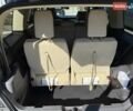 Сірий Форд Флекс, об'ємом двигуна 3.5 л та пробігом 122 тис. км за 17300 $, фото 46 на Automoto.ua